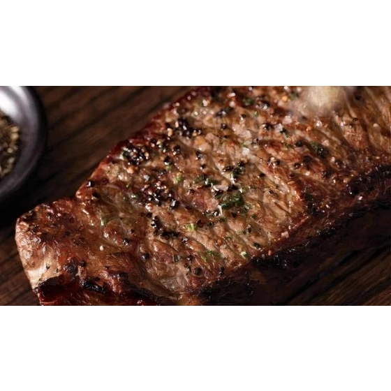 Prime New York Strip