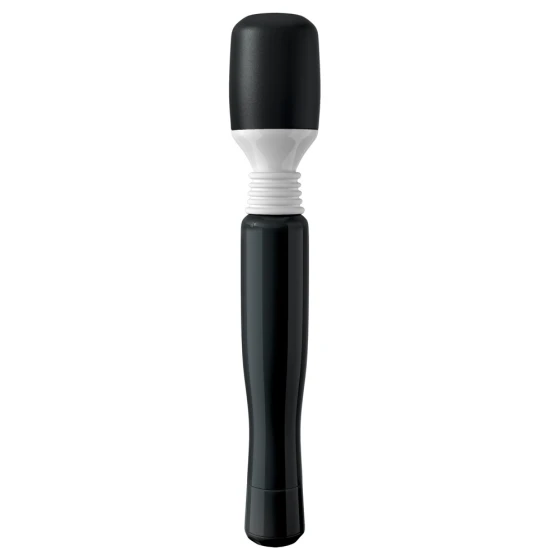 Mini Massager -Black