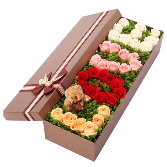 love gift box