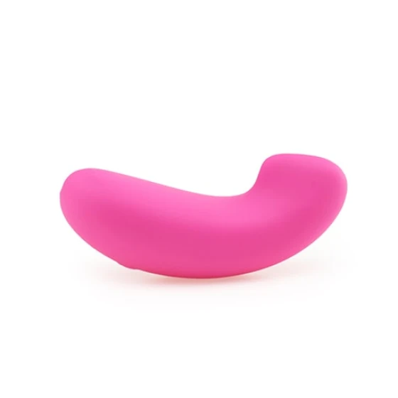 IPhone & Android Vibrator Version- Pink