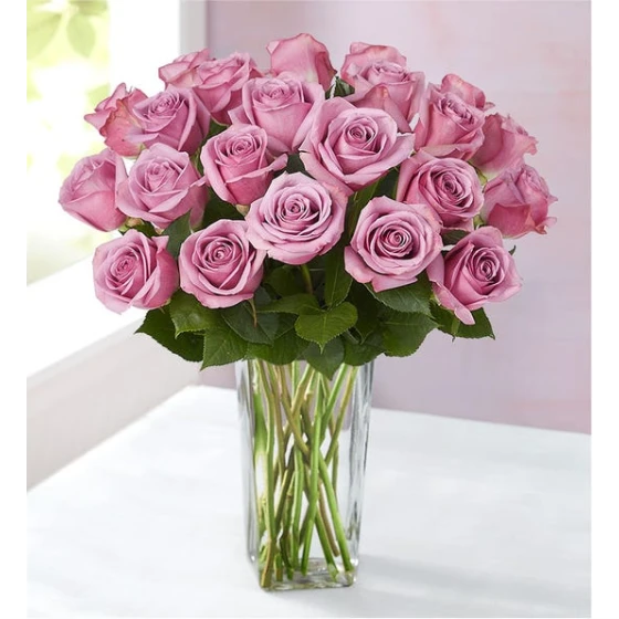 Happiness is always with you