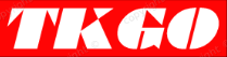 TKGOshop